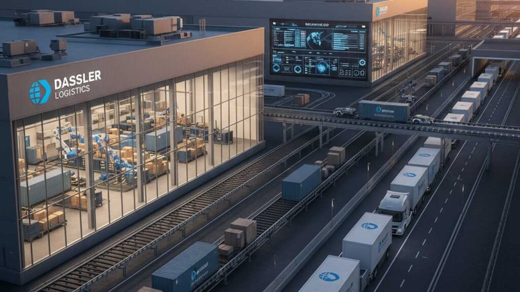 Home Services Web Design: A Game-Changer for Your Online Presence