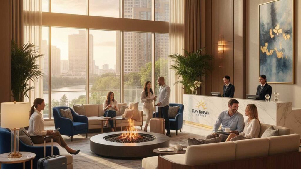 Cryptocurrency on Bittrex: Unlocking High-Potential Digital Assets