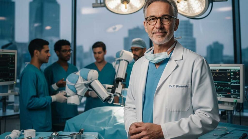 Why Going Home Service is the Ultimate Solution for Your Comfort and Convenience