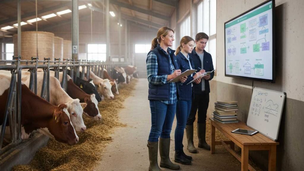 Kish Travel Signature Tours: Your Ultimate Travel Experience Awaits