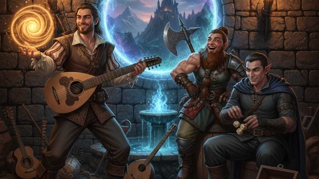 Alluring Lashes and Beauty: Unlock the Secrets to Timeless Elegance