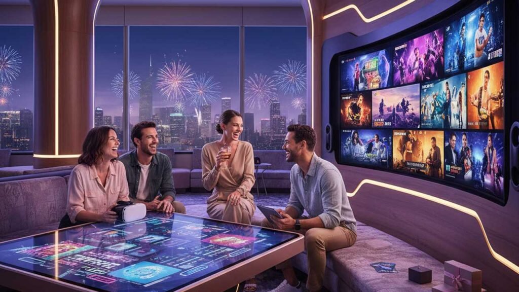 Saintly Services Auto Repair: Your Trusted Partner for Vehicle Excellence