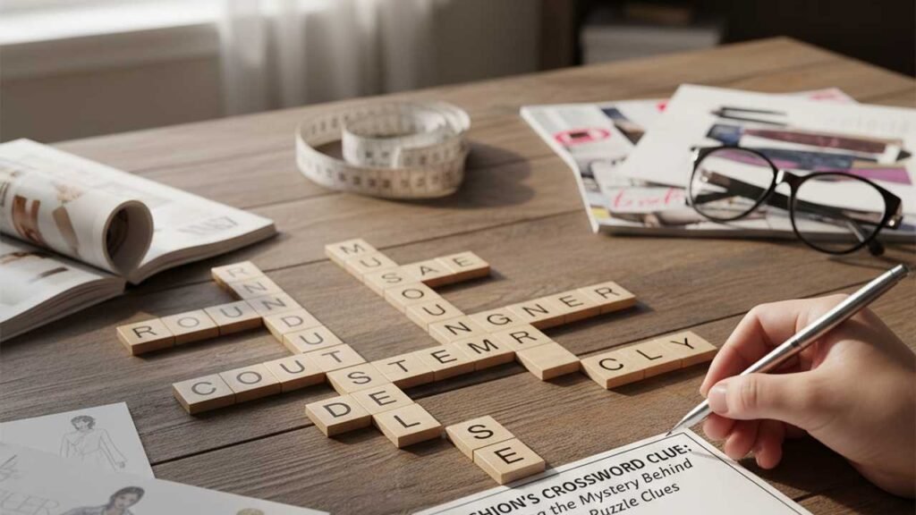 Sleeping Beauty Turquoise Beads: Timeless Elegance for Jewelry Enthusiasts