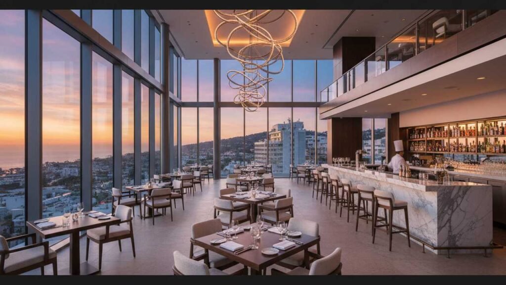 Latest Tech Updates – Stay Ahead with JotechGeeks