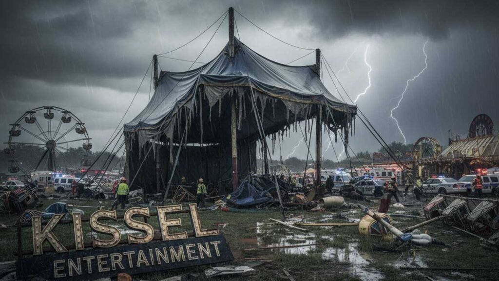 Mold on Beauty Blender: How to Prevent and Remove It for Perfect Skin