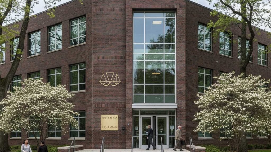 Discover the Elegance of Naiam Cosmetic Fashion Rings: A Must-Have Accessory for Every Occasion