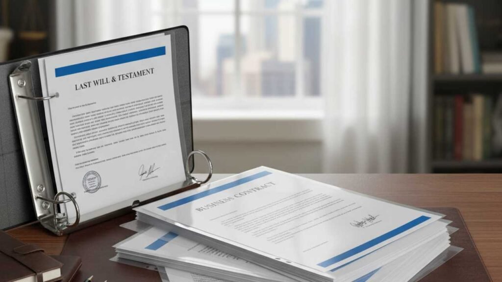 16th Century French Fashion: A Glimpse Into the Lavish Style and Elegance