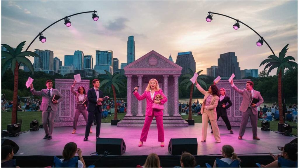 Fashion Magazine Crossword Clue: Unlocking the Stylish Puzzle of Modern Trends