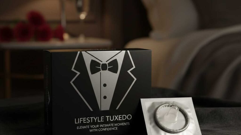 Yamaha Outboard Motor Financing: Unlock Your Dream Boat Today!