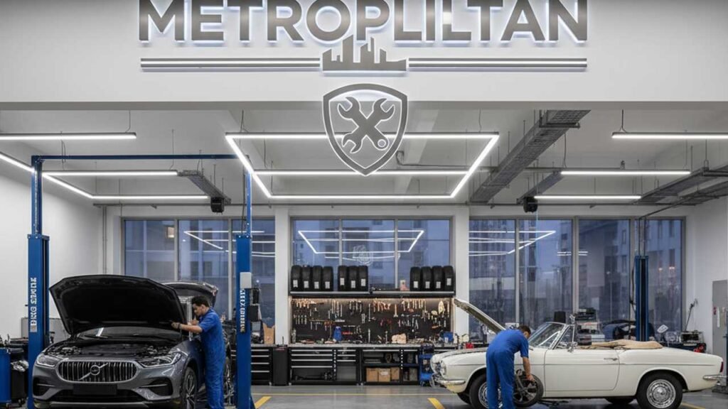 btsa real estate: The Ultimate Investment Opportunity You Can’t Miss