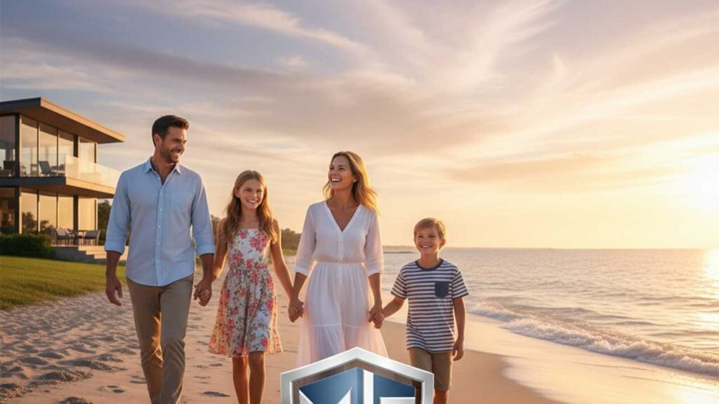 Cryptocurrency Android Widget: Real-Time Insights for Smart Investors