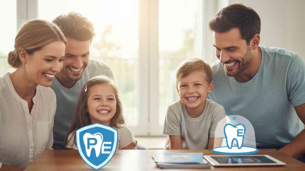 ABC Driver Education: Master the Road with Confidence Today!