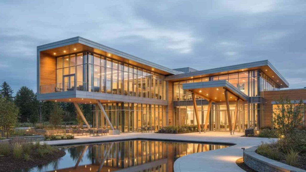 Evangel Home Care Services: Transforming the Way We Care for Loved Ones