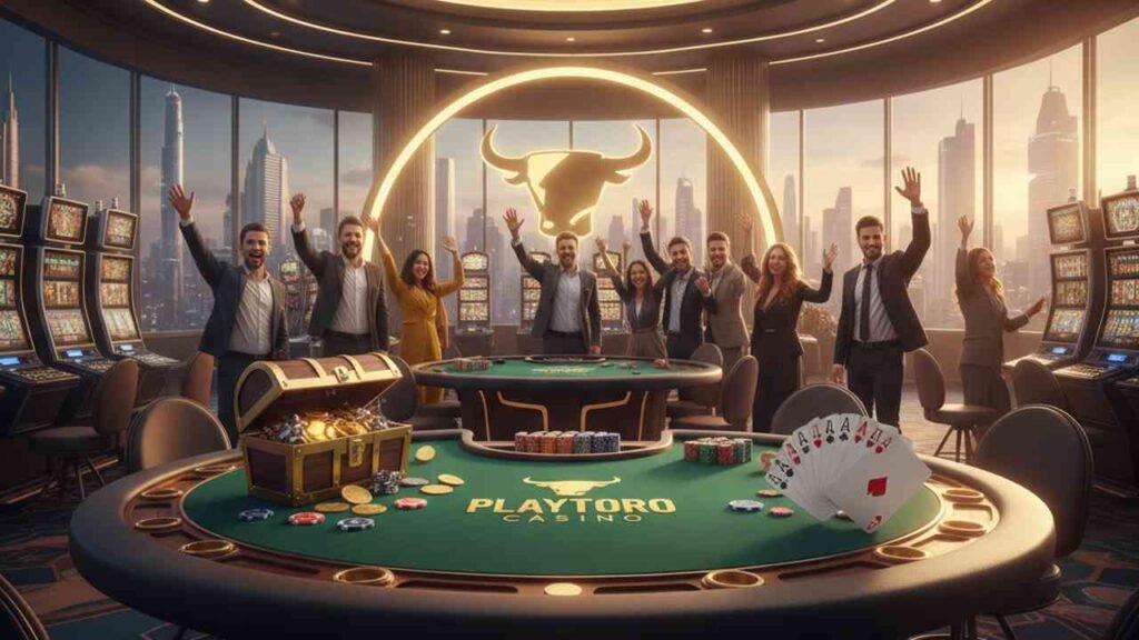 Sport Tuning ST15: Unleash Ultimate Performance and Precision!