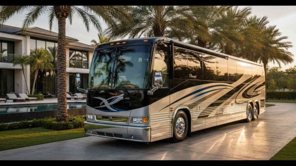 Zionsville Auto Service: Your Ultimate Destination for Unmatched Vehicle Care