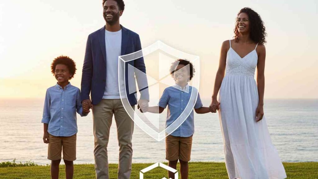 Dorothy Dandridge Fashion: A Timeless Legacy of Elegance and Glamour