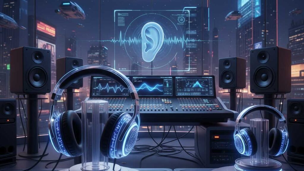 Ghost Lifestyle Logo: Elevate Your Brand with Iconic, Unforgettable Design