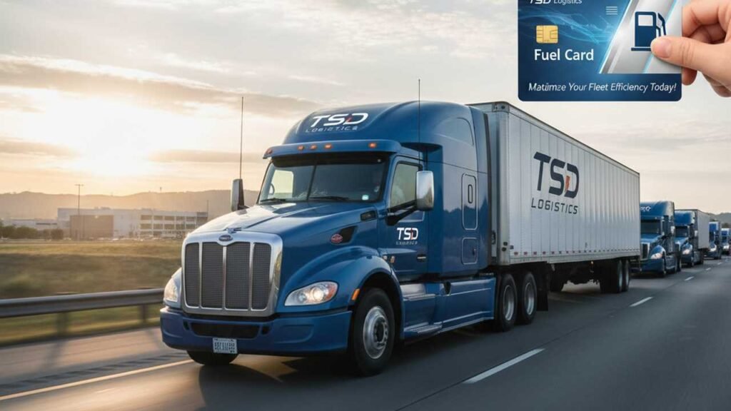 Transform Your Home with Professional Home Addition Services