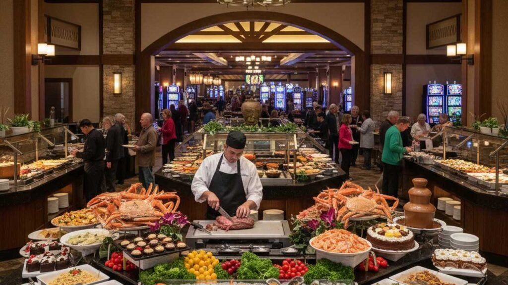 Battle Sports Mouthguard: Ultimate Protection for Every Fighter!