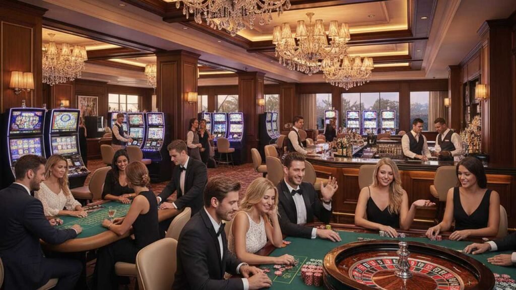 mt406 Sports: Unleash Your Competitive Edge Today!