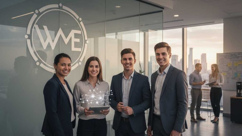 Lacks Auto Service: Premium Solutions for Every Vehicle Need!