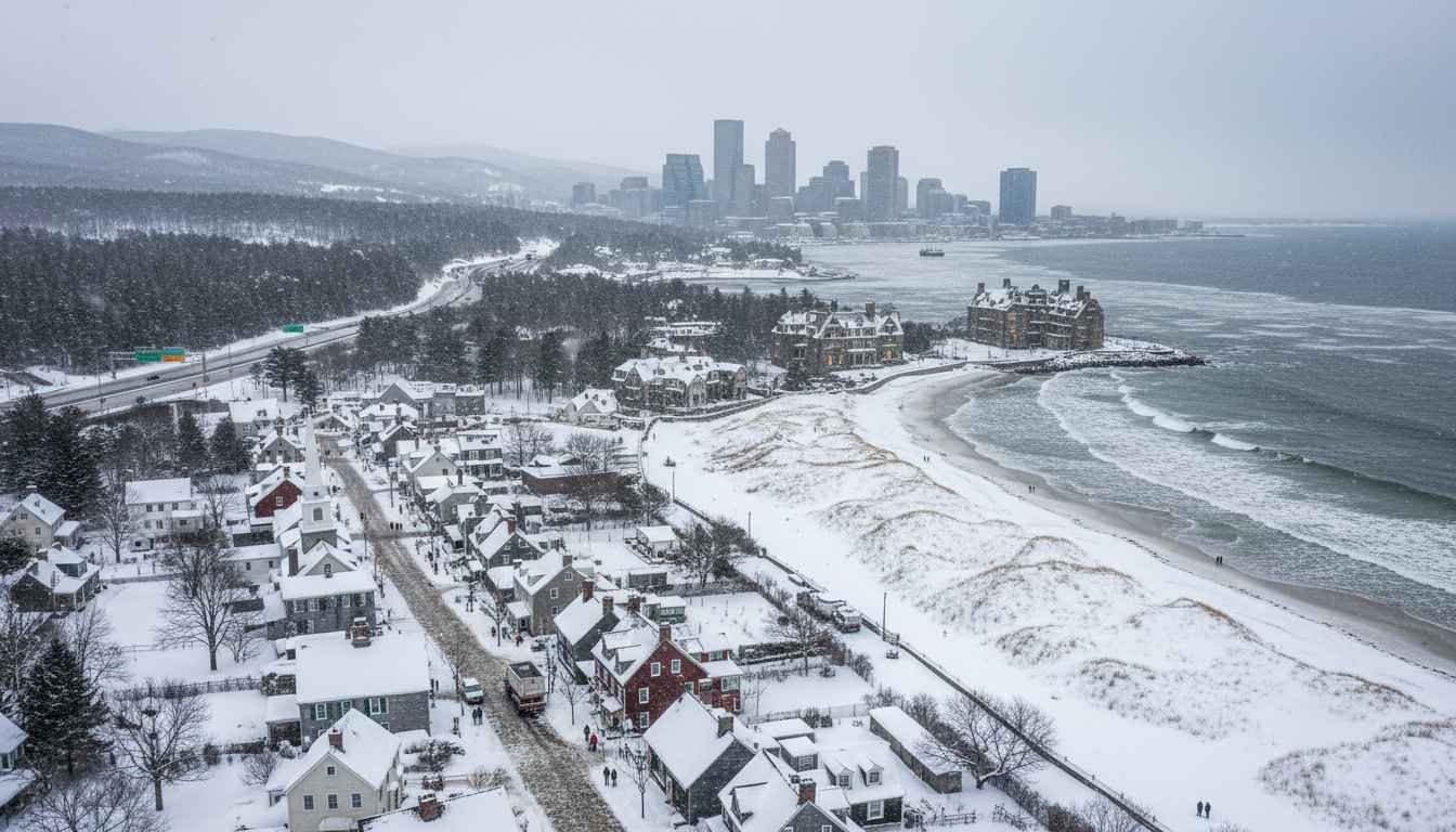 new england places to visit in winter