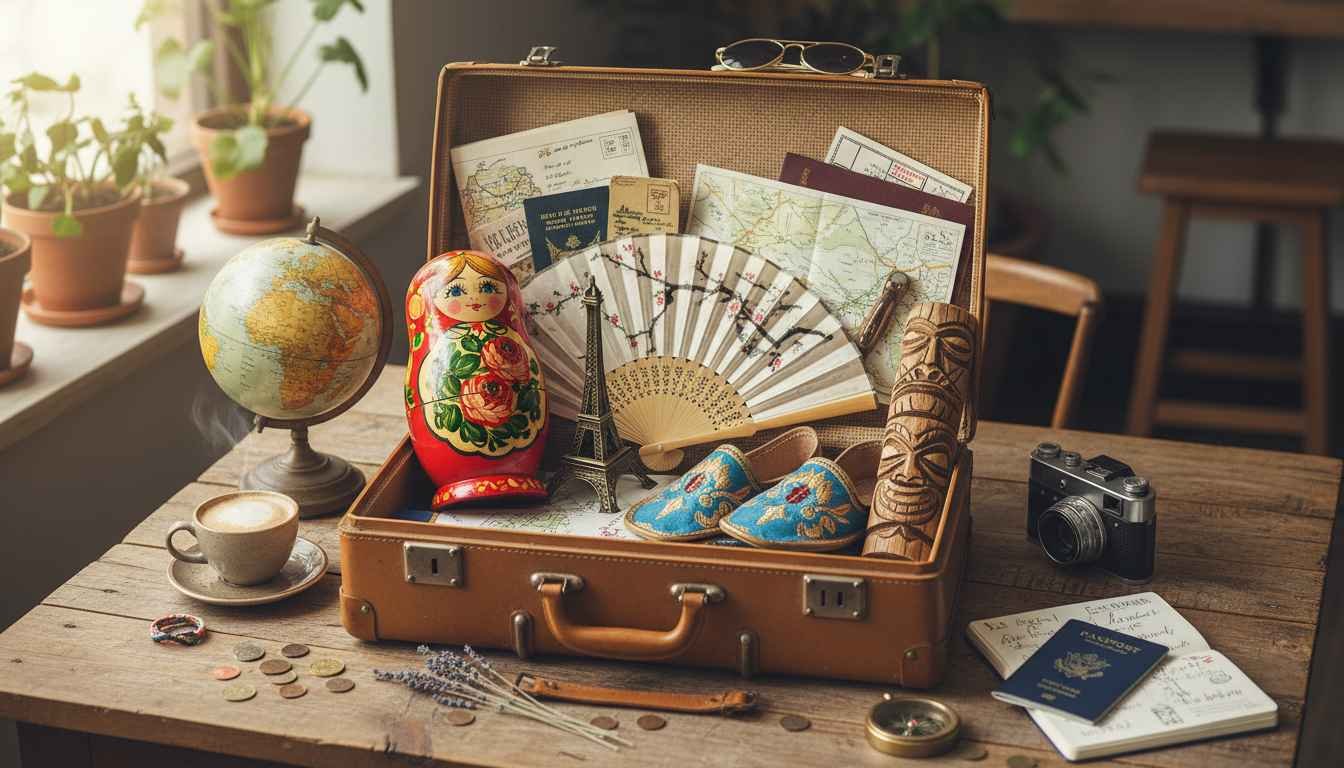 52 best places to visit in 2023