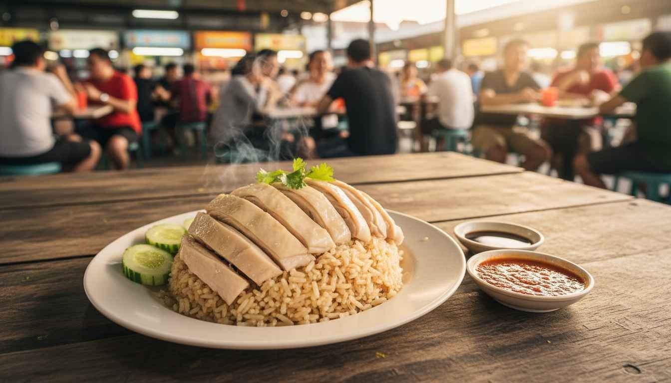 best place to visit singapore or malaysia