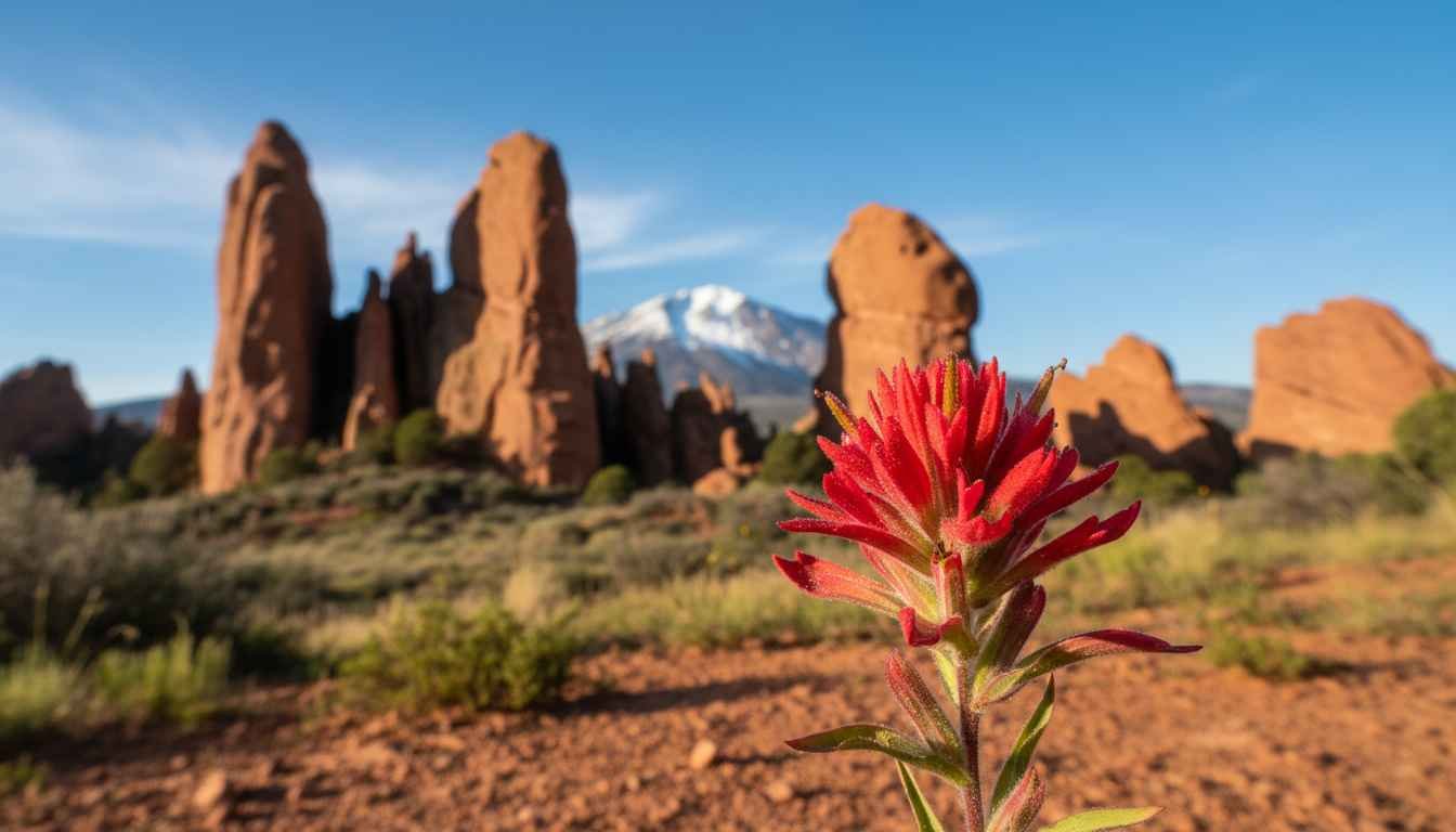 best places to visit in colorado springs co