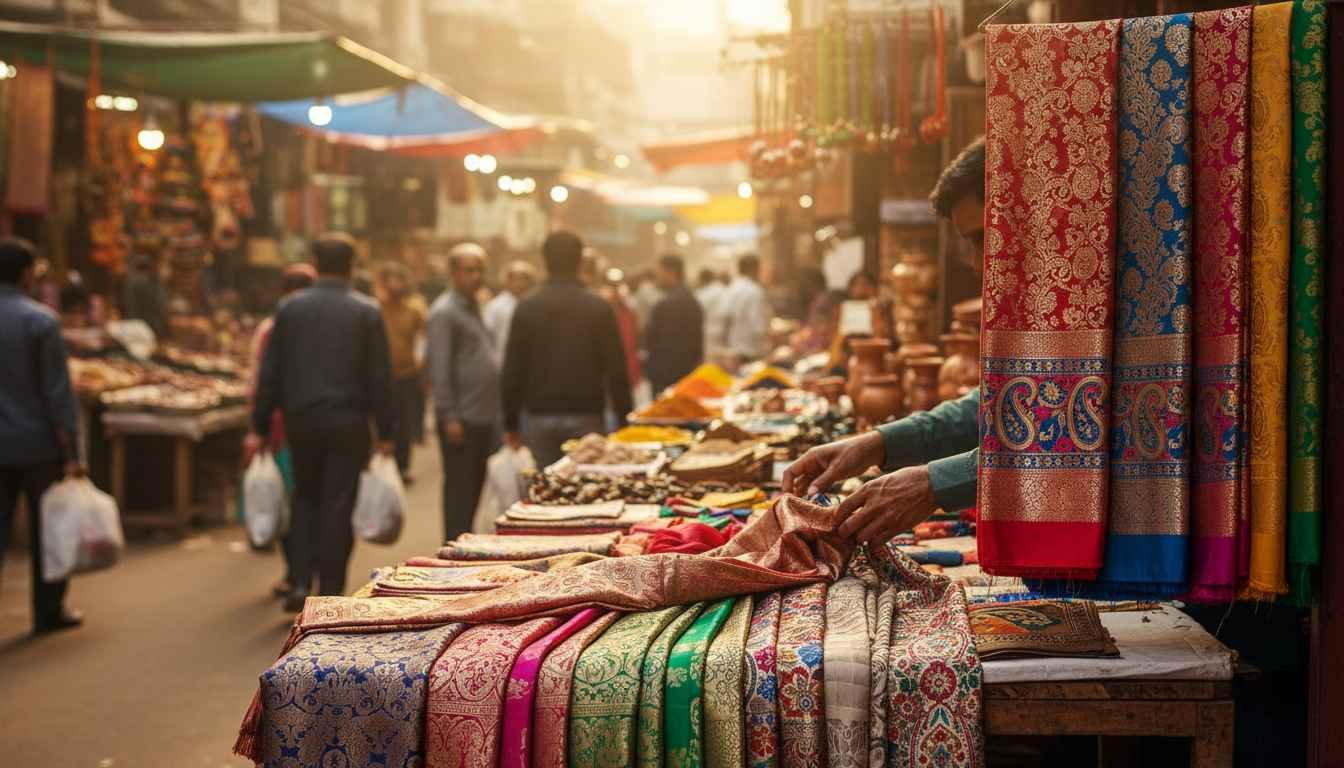 best places to visit in mumbai for shopping