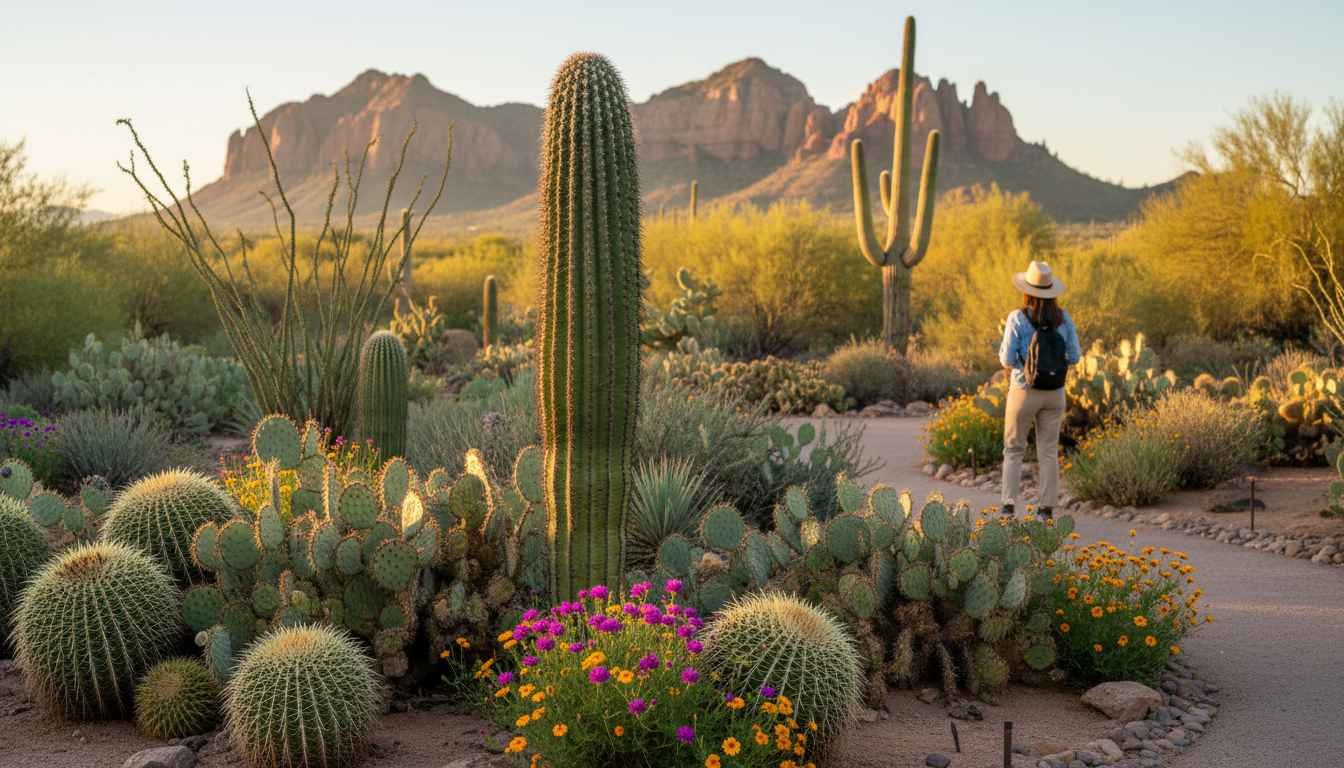 best places to visit in phoenix az