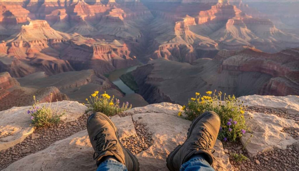 Best Places to Visit in USA Summer 2021