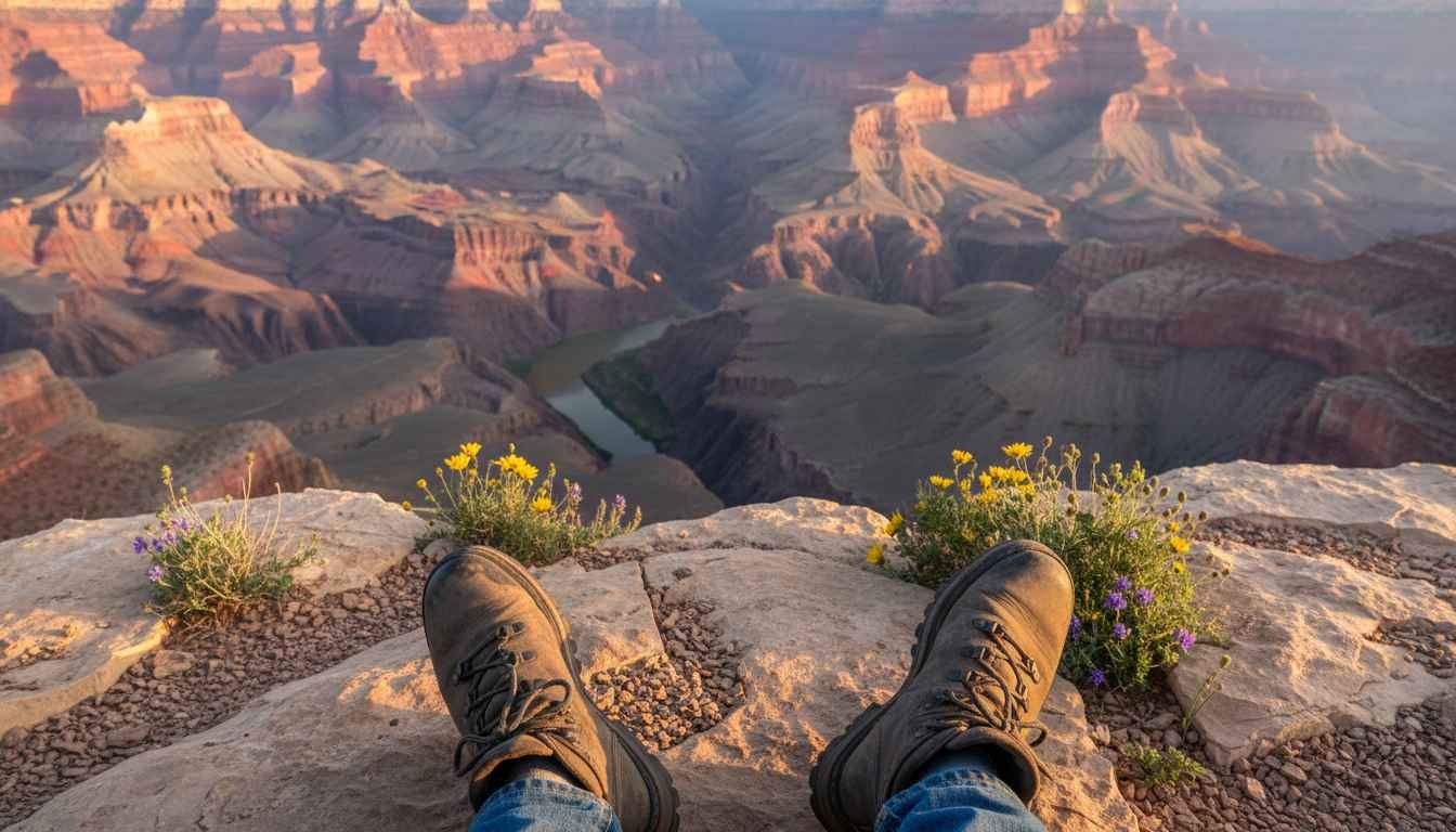 best places to visit in usa summer 2021