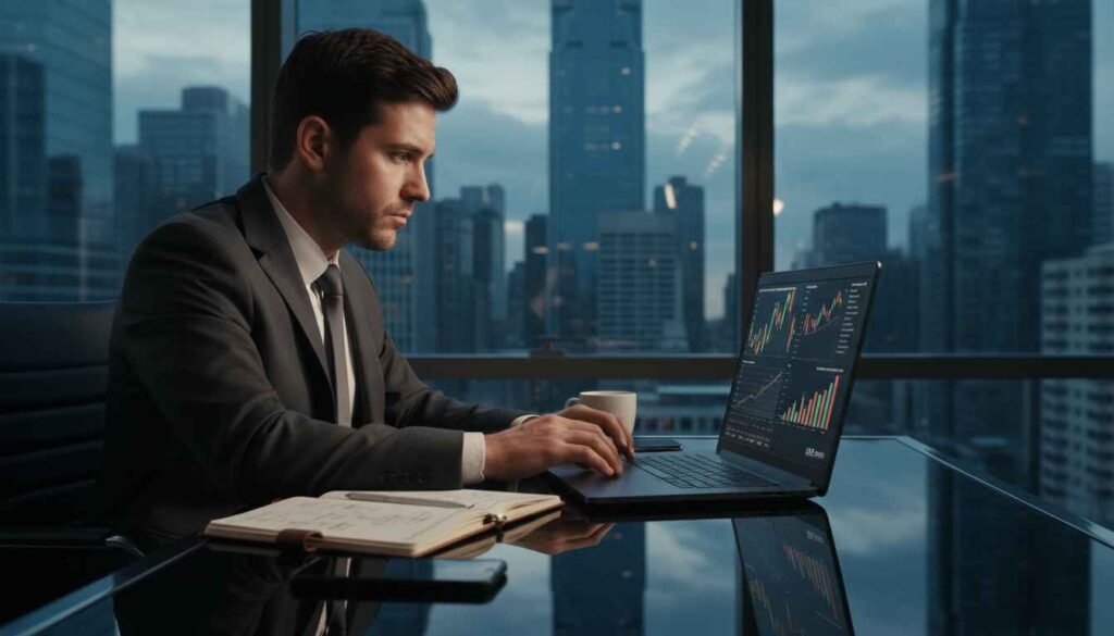 equalizer finance flash loan