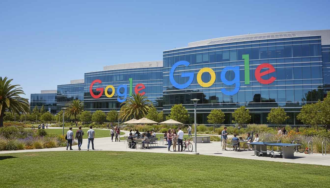 places to visit in Silicon Valley CA