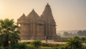 places to visit in madhya pradesh tourism