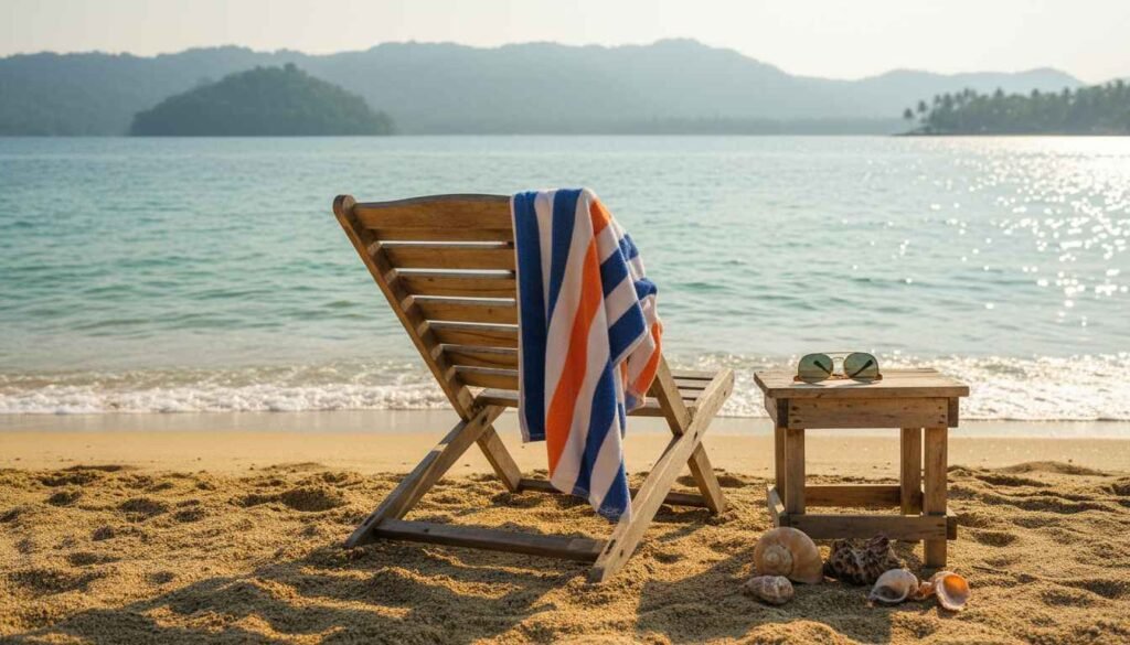 PLACES TO VISIT IN SUBIC BAY FREEPORT ZONE