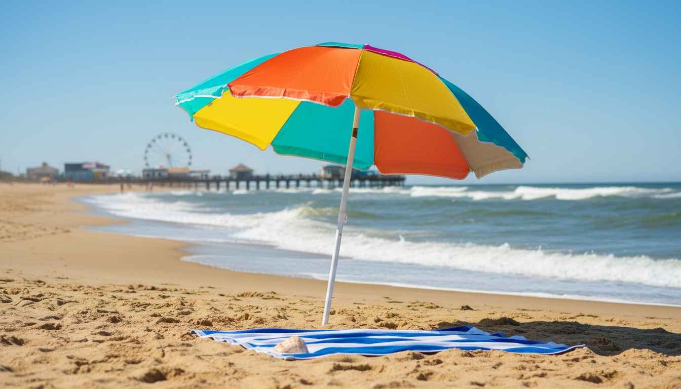 places to visit near ocean city nj