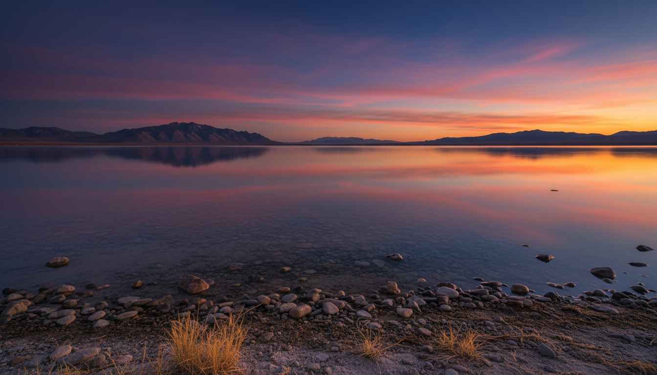 places to visit near salt lake city ut