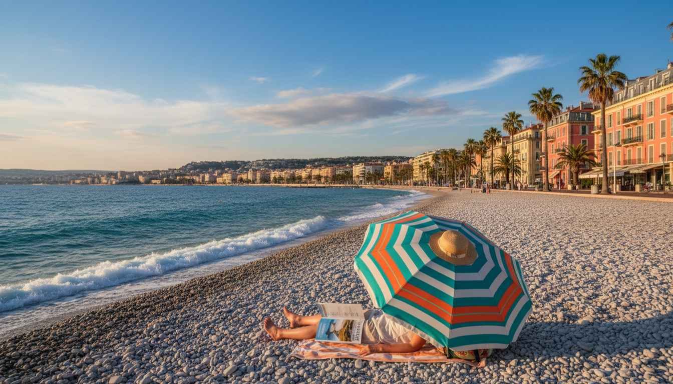 top places to visit in the french riviera