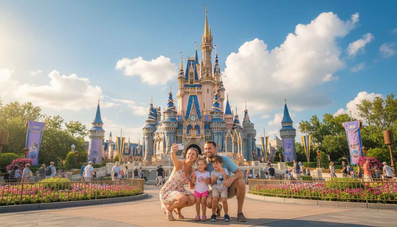 top ten places to visit in orlando florida