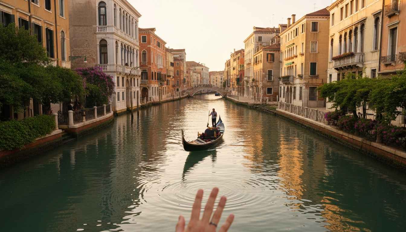 where is the best place to visit in europe