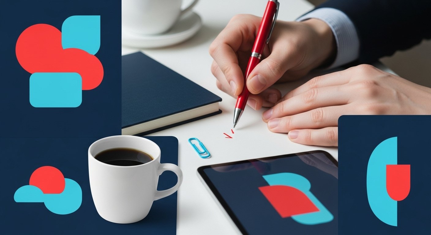 ROI of Digital Marketing in Medical Firms