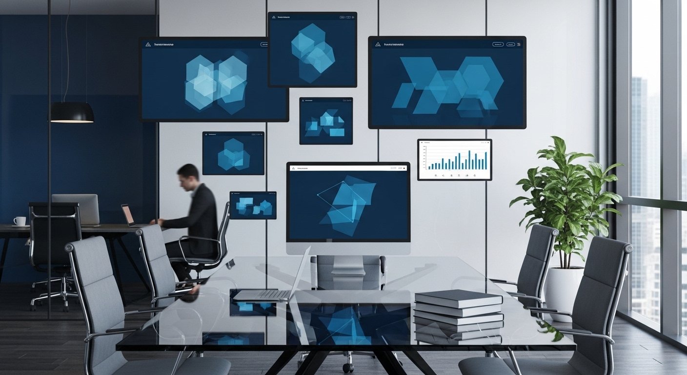 digital marketing ROI for legal firms