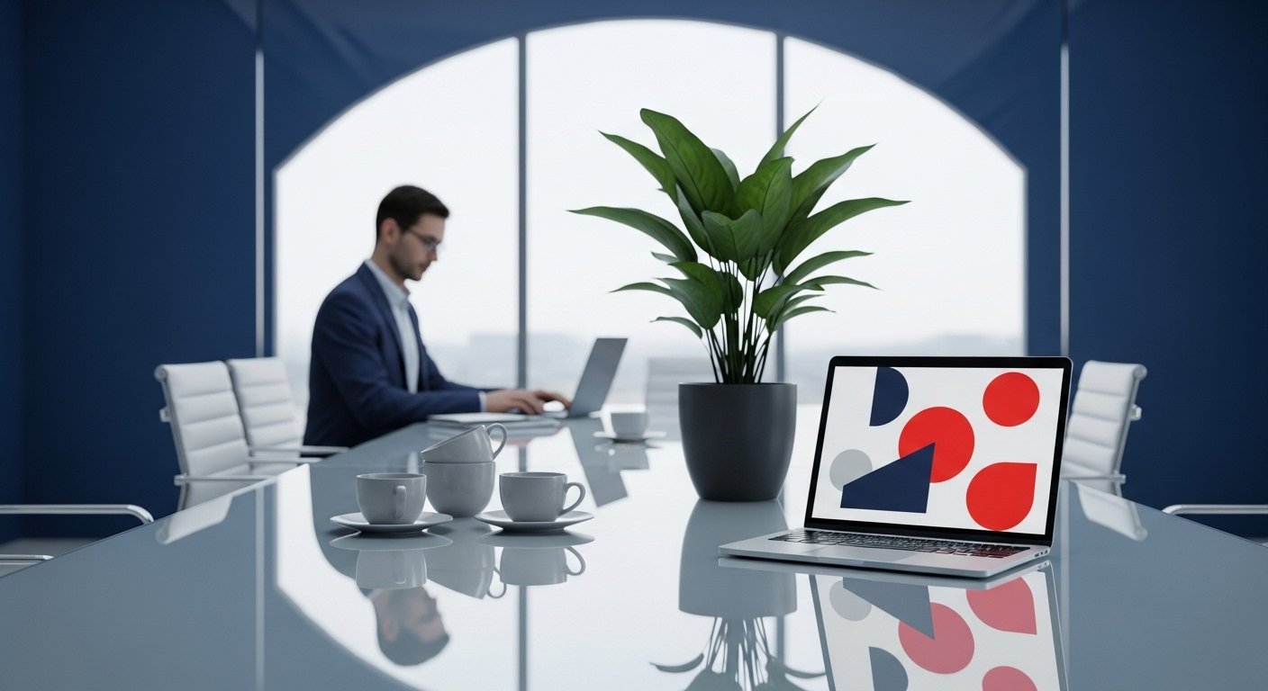 digital marketing in Vancouver's hospitality sector