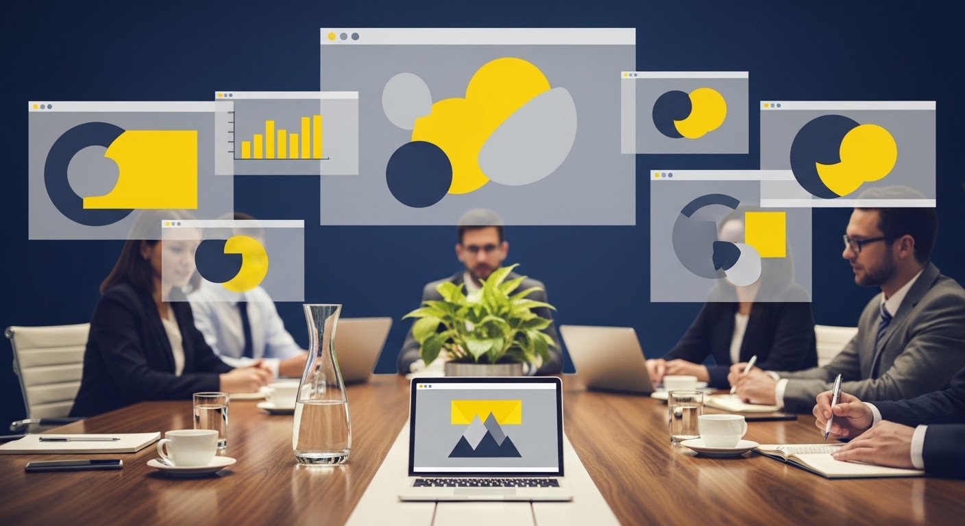 digital marketing legal firms Coconut Creek